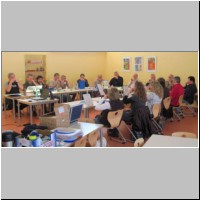 2010 Durlangen02.jpg